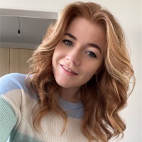 Sonja Gutjahr