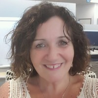 Kelly Corrado