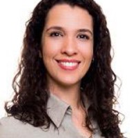 Juliana Zeymer Auad Paffer