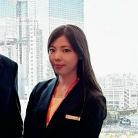 Mina Ueyama