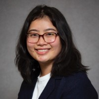 Quyen Phan
