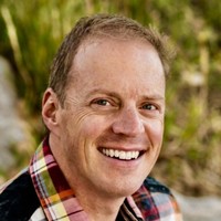 Jon Tempest