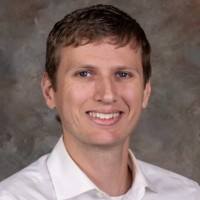 Dan Carlson