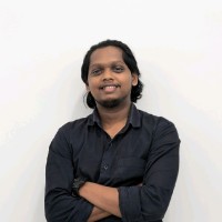 Nasmanul Faris