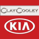 Clay Cooley Kia