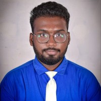 Karthi Keyan