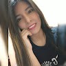Lisseth Laura