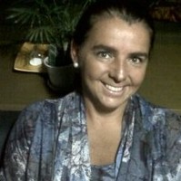 Karen Nanete