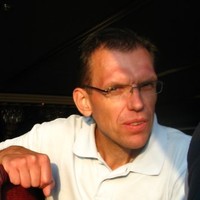 Timo Kangasmaa