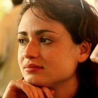 Stella Turi