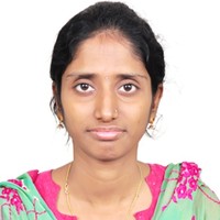 Sri Vaishnavi