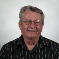Richard Hayes