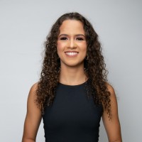 Mikaella Mozer