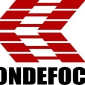 ondefoc ondefoc