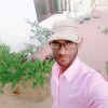 Vikram Raigar