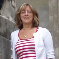 Cynthia Cruz