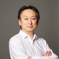 Fumio Horino （堀野史郎）
