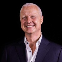 Albrecht von Stetten