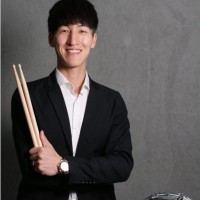 Kevin Sang Ook Lee