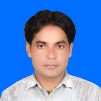 anand bishwas