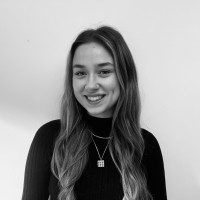 Olivia Cunningham