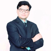 Kumar Anil