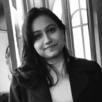 Sapna Gupta