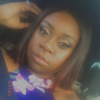 Sherell Edwards