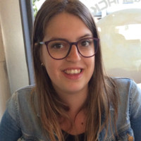 Anneleen Kox