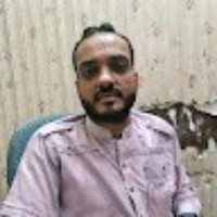 Tariq Tariq