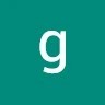 Ganaa Ddaku