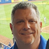 Craig Schilo