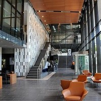 Media House Concierge