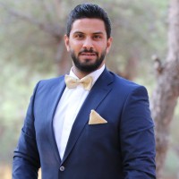 Mohammad Hoteit