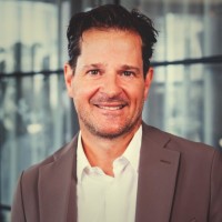 Stephan Klier