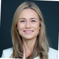 Kandice Bledsaw, PhD, RN