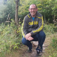 Jaap Van Oudenaarde