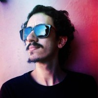 Kaio Piola