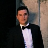 Raul Becerra