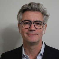 Nicolas LE PALLEC