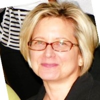 Patricia Nyce