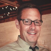 Doug Zimmer