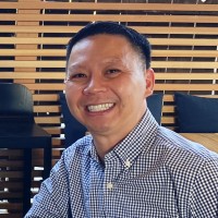 Minh Ngo