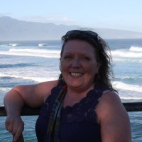 Debbie Sirna, Rdcs