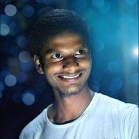 Nagababu Perabathula