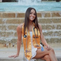 Morgan Taylor, Bsn, Rn