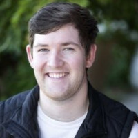 Chris Galligan