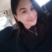 Jobelle Arellano