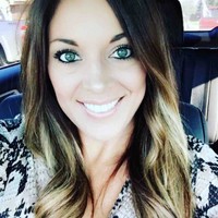 Danielle Solt