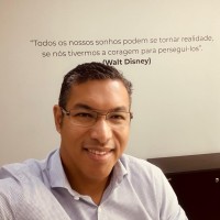 Jairo Duarte